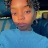 Mishonda Cameron