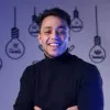 Ahmed Hassan