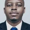 MXOLISI HLONGWANE