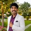 Hanumant Jadhav