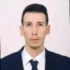 Mihajlo Bogdanovic