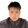 Juan Gabriel Galang