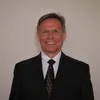 Bill Book