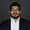 Paul Alvarado