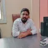 KOTHURI SURESH