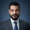 khaled thabet