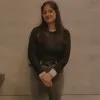 Shruti Nagpal