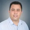 Reza Khoshdel
