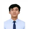 Jason Dhekial Pyrbot