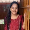 Prathipa