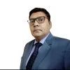 Sarvesh Kumar Yadav