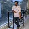 Punit Jain