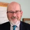 Warren McKeen