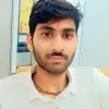 Mayank Seth
