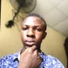 Shogunle Iyanuoluwa