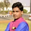 Vivek Gohar