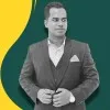 Md Mostafizur Rahman Farhad