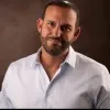 Michael Bunger