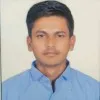 Mohit Meda