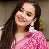 Soorya Jayan