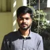 Harsha Jois