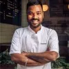 Kumaran Balaji