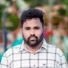 sai sri vastav manne