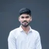 Avinash Suryawanshi