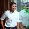 kartikeya reddy