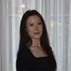 Amelie Zappulla