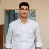 Shubham Sharma