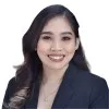 Abygail Moreno