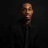 Jordan Adams