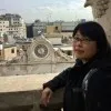 Hiroko