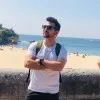 Sameer Thapaliya