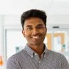 Harsha Tummala
