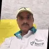 SUNIL KUMAR