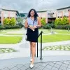 Nisha puttaraj