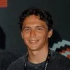 Grigory Bezdolny