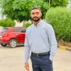 Muhammad Waqas