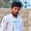 Tatta Prasanth