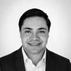 Gerardo Romero