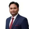 Rohit Sinha