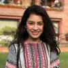 Shanze Gillani