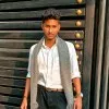 Rakesh Dantala