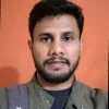 B Umesh