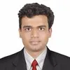 Keshav Pahari