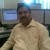 Mohammed Sirajudeen