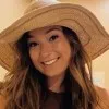 Mackenzie Jackson