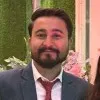 Shekhar Dhiman